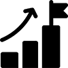 Prime Meridian Capital