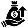 Prime Meridian Capital
