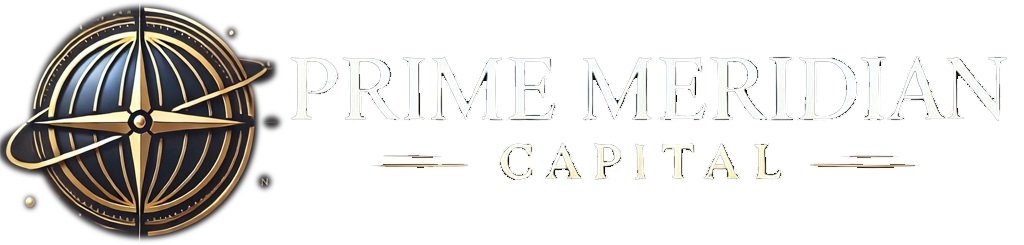 Prime Meridian Capital