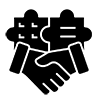 Prime Meridian Capital